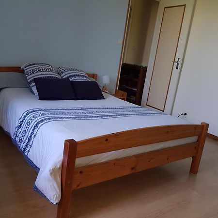 T2 Tres Bien Place A 2Mns Des Plages Apartamento Biarritz Exterior foto