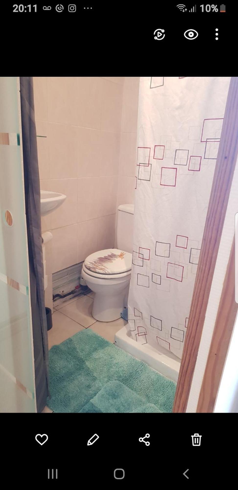 T2 Tres Bien Place A 2Mns Des Plages Apartamento Biarritz Exterior foto