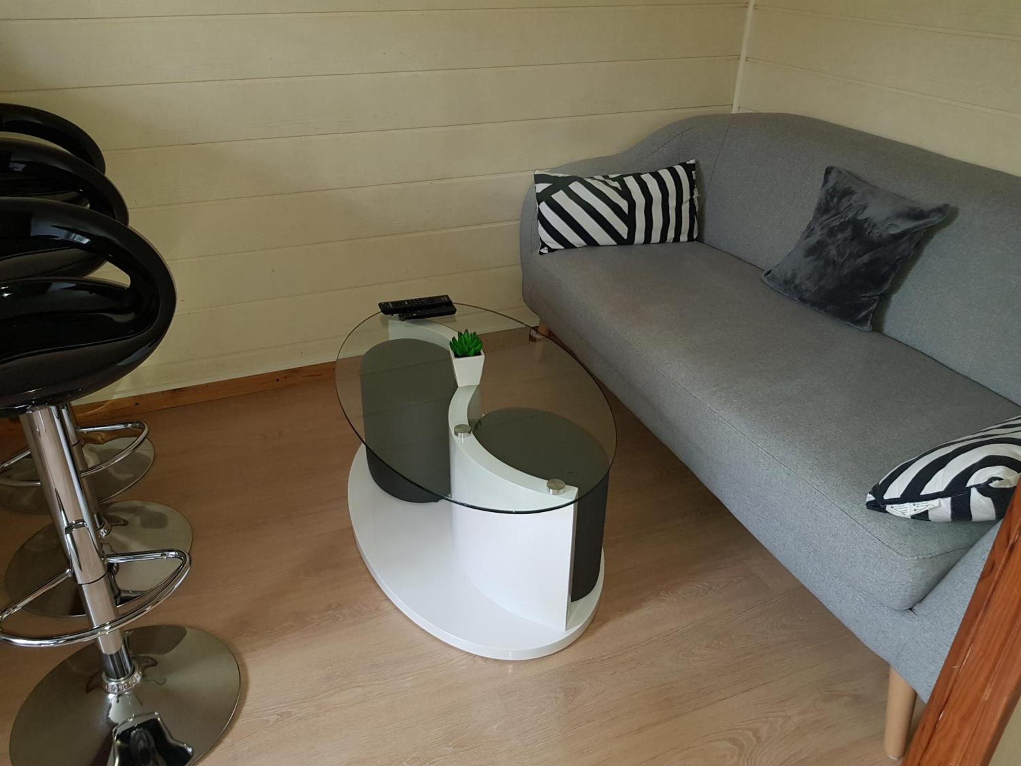 T2 Tres Bien Place A 2Mns Des Plages Apartamento Biarritz Exterior foto