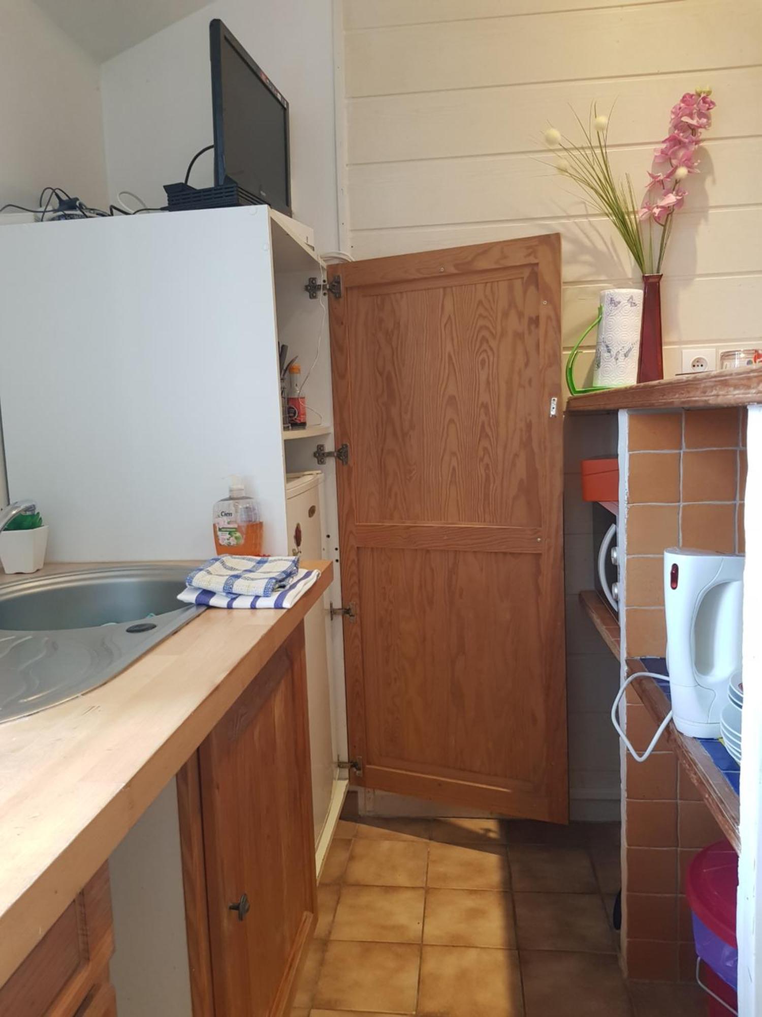T2 Tres Bien Place A 2Mns Des Plages Apartamento Biarritz Quarto foto